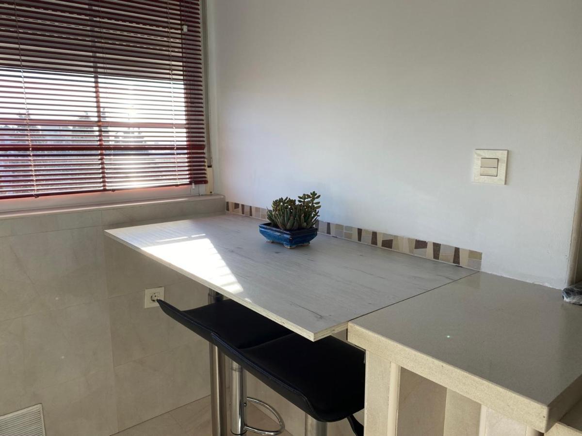 Apartamento Familiar Alhambra غرناطة المظهر الخارجي الصورة